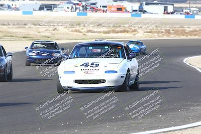 media/Jan-25-2025-CalClub SCCA (Sat) [[03c98a249e]]/Race 4/